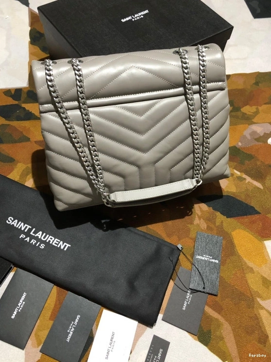 Repladies REP YSL LOULOU 0815